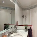 Gracia Apartment Barcelona