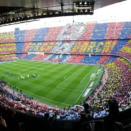 Gracia * Barcelona