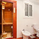 Gracia Apartmán