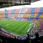 Gracia * Barcelona