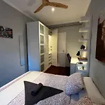 Gracia Βαρκελώνη
