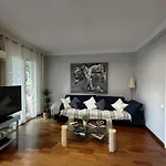 Gracia Διαμέρισμα Βαρκελώνη