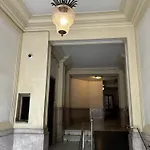 Διαμέρισμα Gracia Βαρκελώνη