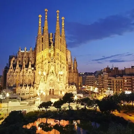 Gracia * Barcelona